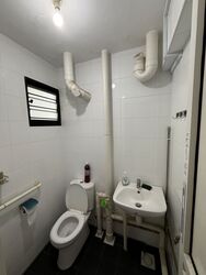 Blk 404 Ang Mo Kio Avenue 10 (Ang Mo Kio), HDB 3 Rooms #573074451